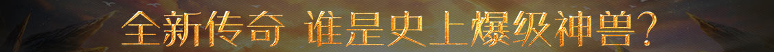 宜都市娱乐网